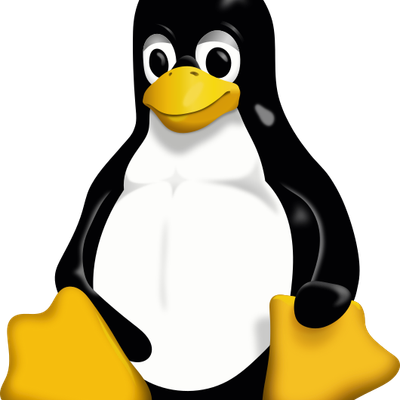 TeqExplorer
