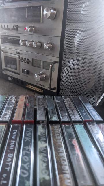 70th Taoe Collection