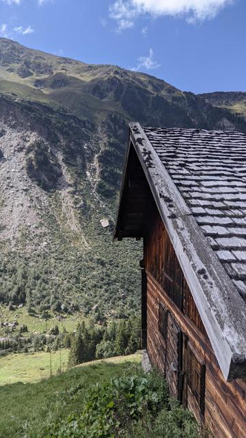 Voldertal